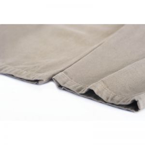 b37.252.92062 light taupe