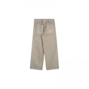 b37.252.92062 light taupe