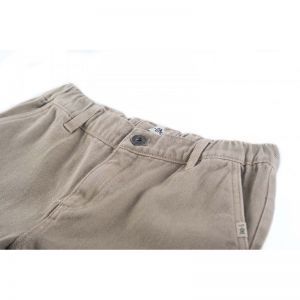 b37.252.92062 light taupe