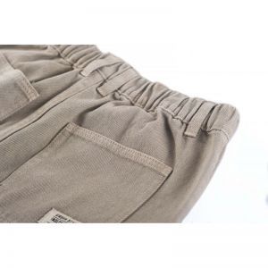 b37.252.92062 light taupe