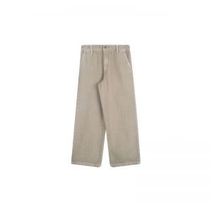 b37.252.92062 light taupe