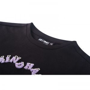 g02.252.50651 black