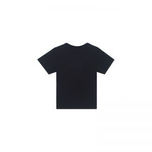g02.252.50651 black