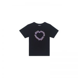 g02.252.50651 black