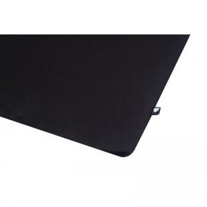 g02.252.50651 black