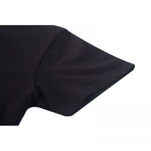 g02.252.50651 black