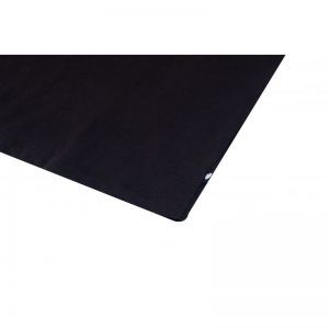g02.252.50668 black