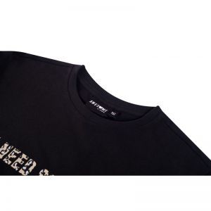 g02.252.50668 black