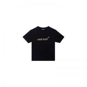 g02.252.50668 black