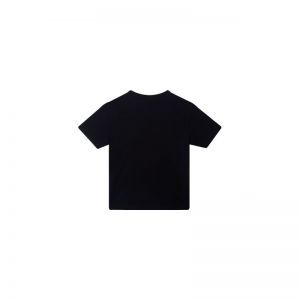 g02.252.50668 black