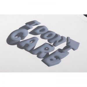 g02.252.58494 ecru