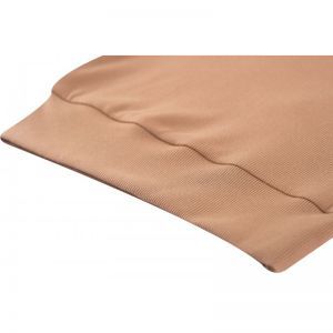 g03.252.50667 dark beige