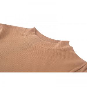 g03.252.50667 dark beige