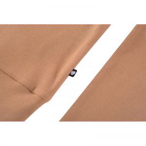 g03.252.50667 dark beige