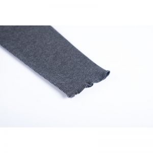 g03.252.50667 dark grey melan