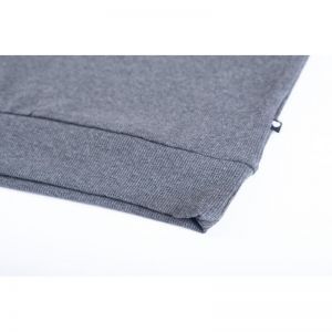 g03.252.50667 dark grey melan