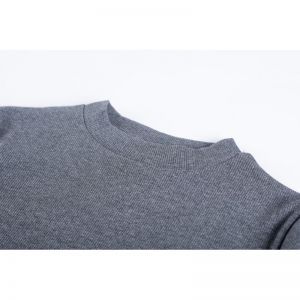 g03.252.50667 dark grey melan