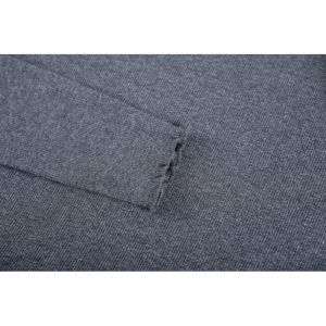 g03.252.50667 dark grey melan