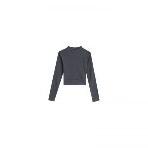 g03.252.50667 dark grey melan