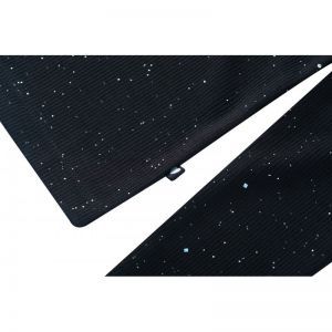 g03.252.50706 black