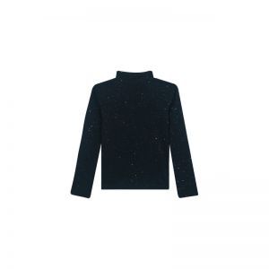 g03.252.50706 black
