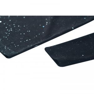 g03.252.50706 black