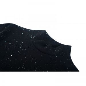 g03.252.50706 black