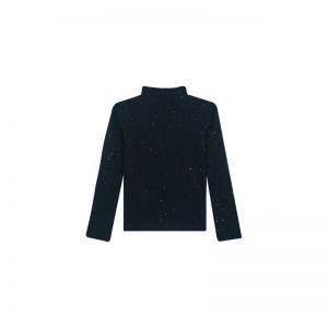 g03.252.50706 black