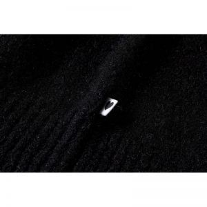 g10.252.50661 black