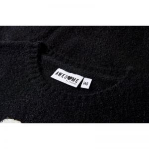 g10.252.50661 black