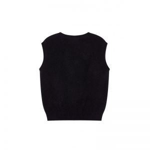 g10.252.50661 black