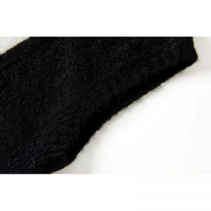 g10.252.50661 black