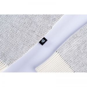 g12.252.50641 dark ecru