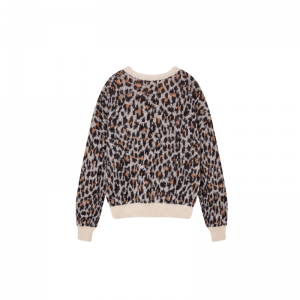 g12.252.50705 beige