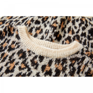 g12.252.50705 beige