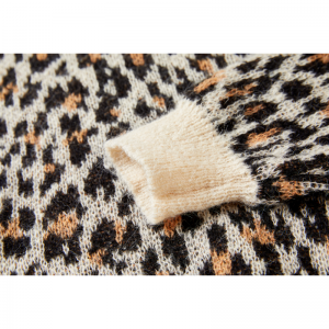g12.252.50705 beige