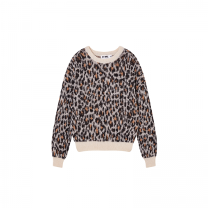 g12.252.50705 beige