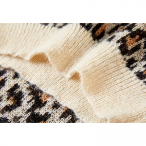 g12.252.50705 beige