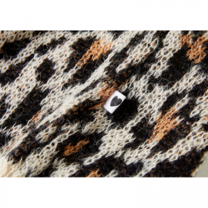 g12.252.50705 beige