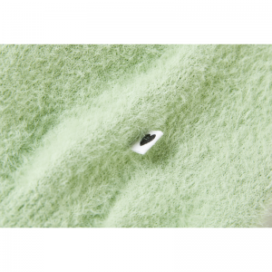 g12.252.50732 mint