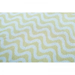 g12.252.58498 ligth khaki