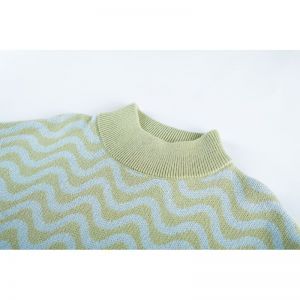 g12.252.58498 ligth khaki