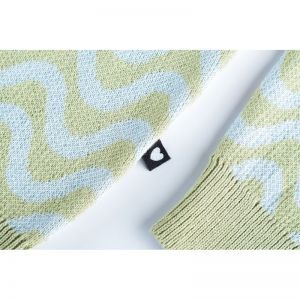 g12.252.58498 ligth khaki