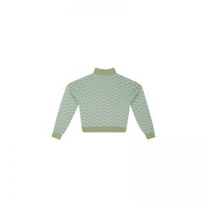 g12.252.58498 ligth khaki