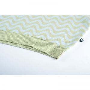 g12.252.58498 ligth khaki