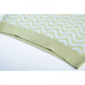 g12.252.58498 ligth khaki