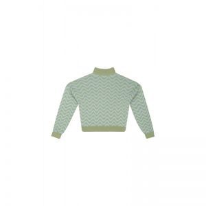 g12.252.58498 ligth khaki