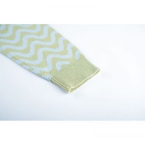 g12.252.58498 ligth khaki