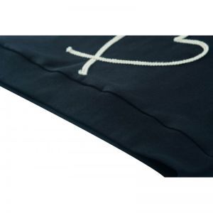 g16.252.50660 black