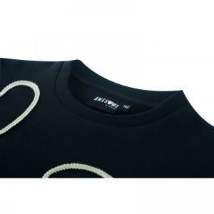 g16.252.50660 black